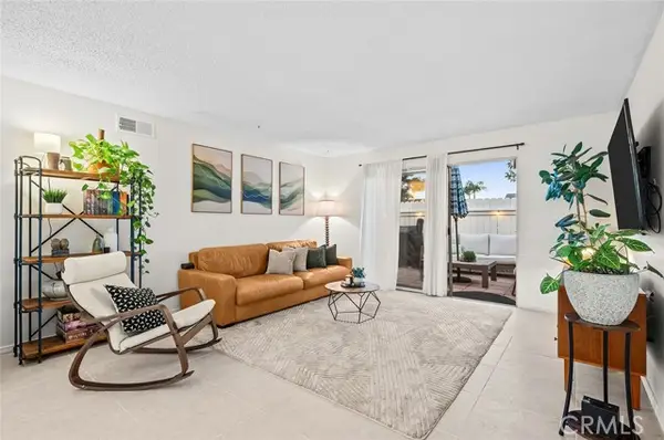 1881 Mitchell, Tustin, CA 92780