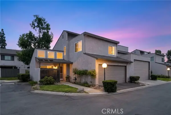 382 Via Milano, Anaheim, CA 92806