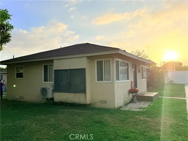 440 234th Walk, Carson, CA 90745