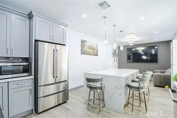 13470 Freedom Way, Westminster, CA 92683