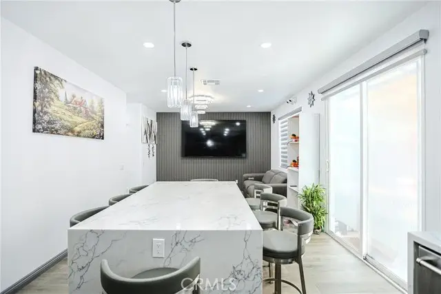 13470 Freedom Way, Westminster, CA 92683 - #3
