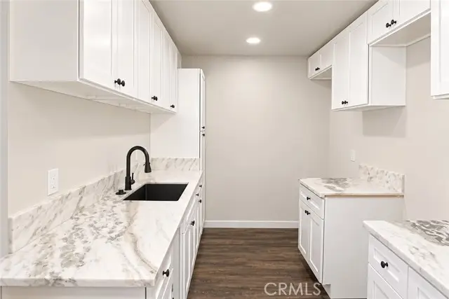 3565 Linden  #237, Long Beach, CA 90807 - #3