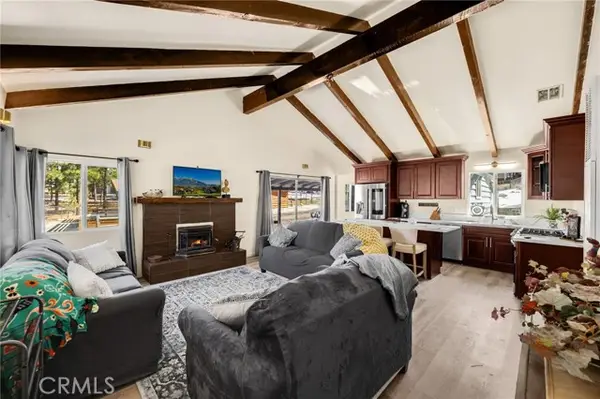 307 Arroyo Dr, Big Bear Lake, CA 92315