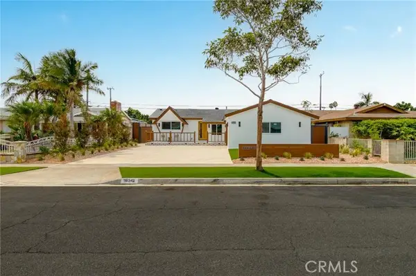 10342 Mast, Westminster, CA 92683