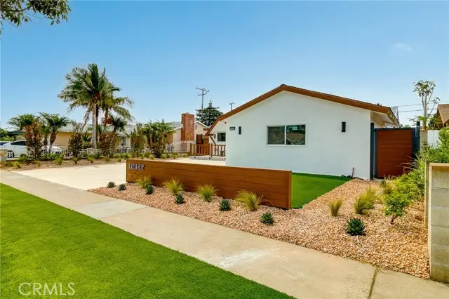 10342 Mast, Westminster, CA 92683 - #2