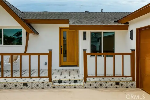 10342 Mast, Westminster, CA 92683 - #3