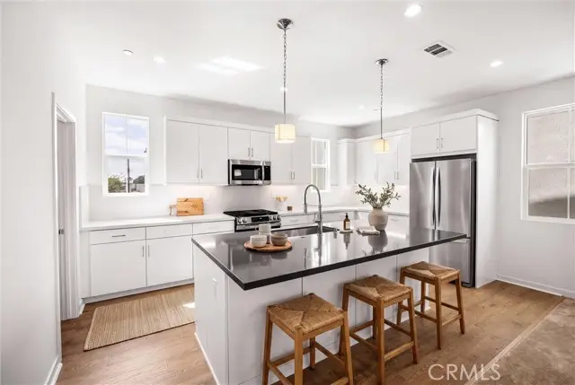 139 Jessup Way, Tustin, CA 92780 - #1