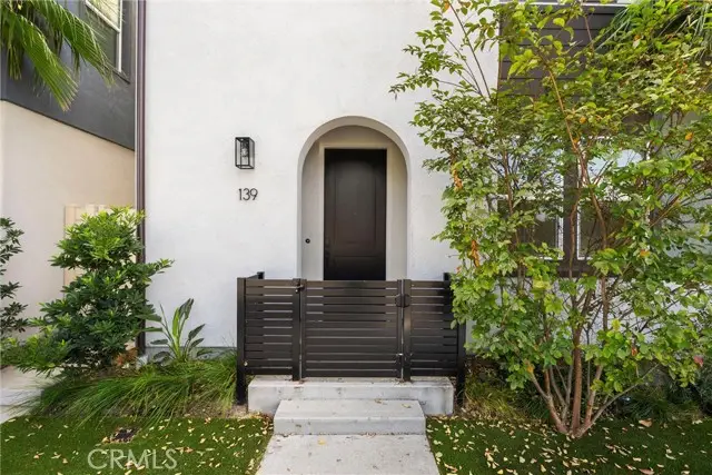 139 Jessup Way, Tustin, CA 92780 - #3