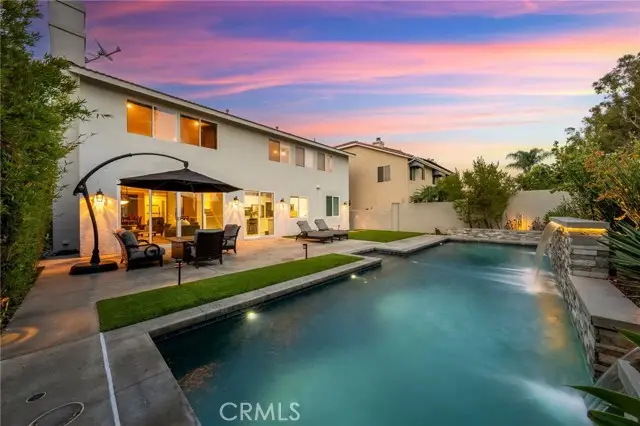 75 Legacy, Irvine, CA 92602 - #1