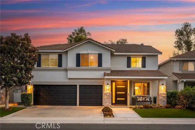 75 Legacy, Irvine, CA 92602 - #3