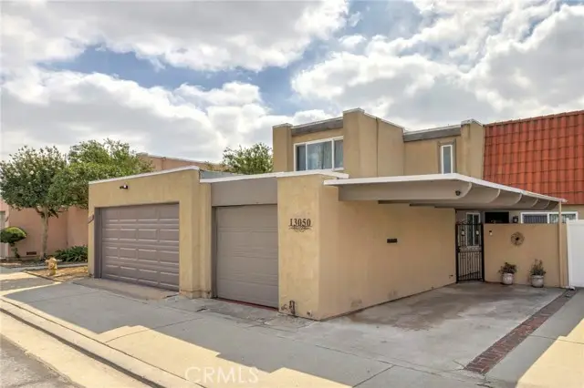13050 Thoroughbred, Whittier, CA 90601 - #1
