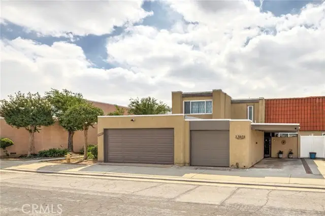 13050 Thoroughbred, Whittier, CA 90601 - #2