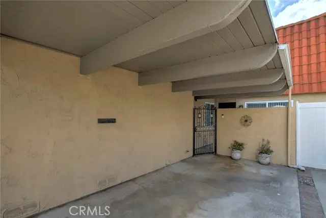 13050 Thoroughbred, Whittier, CA 90601 - #3