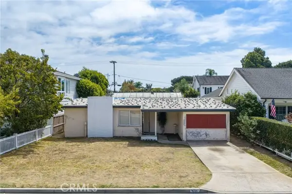 518 Fullerton, Newport Beach, CA 92663