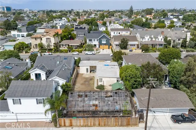 518 Fullerton, Newport Beach, CA 92663 - #3