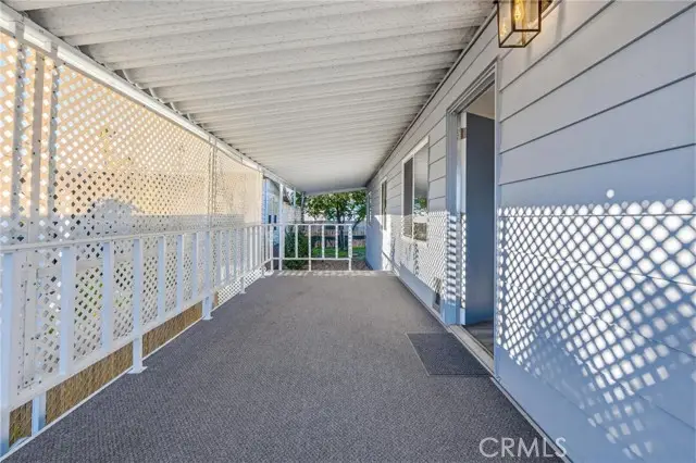 1212 H Street  #21, Ramona, CA 92065 - #2