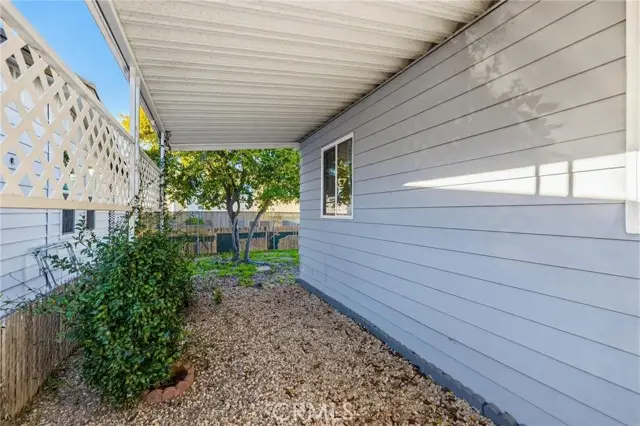 1212 H Street  #21, Ramona, CA 92065 - #3