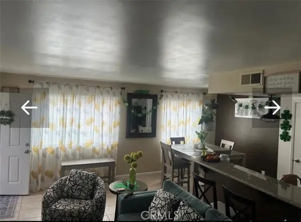3407 Rainbow Lane, Highland, CA 92346