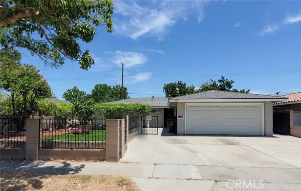 1217 HURON, Santa Ana, CA 92704