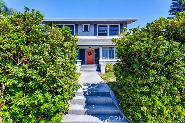 6222 Friends, Whittier, CA 90601 - #2