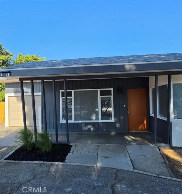 236 San Jacinto, Hemet, CA 92543