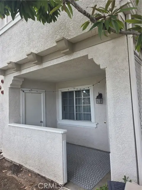 28 Pica Flor #44, Rancho Santa Margarita, CA 92688 - #1