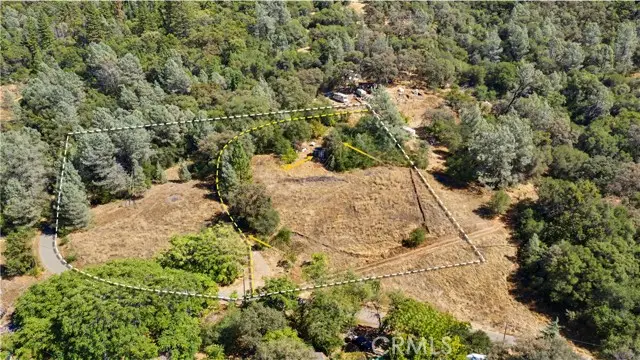 16125 Vierra Road, Rackerby, CA 95972 - #2