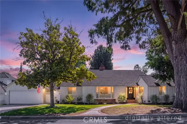14464 Eastridge, Whittier, CA 90602 - #1