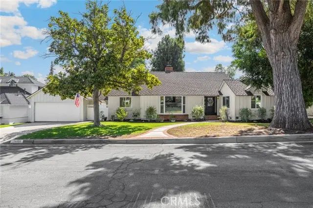 14464 Eastridge, Whittier, CA 90602 - #2