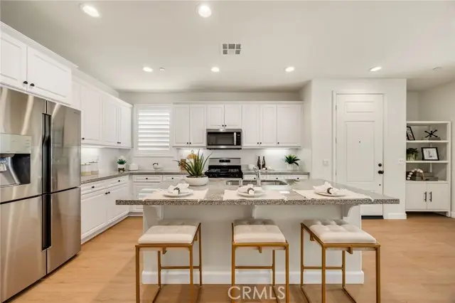 3452 Quintessa Privado, Ontario, CA 91762 - #2