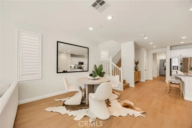 3452 Quintessa Privado, Ontario, CA 91762 - #3