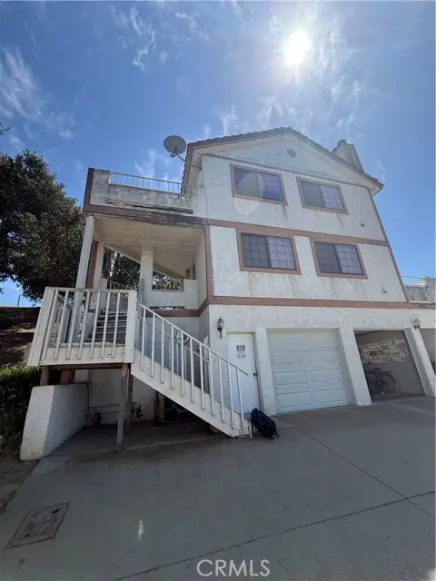 16401 Canon, Chino Hills, CA 91709