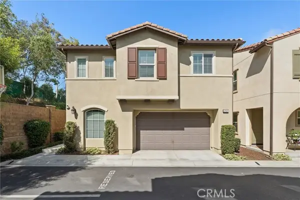 250 Ridgewood, Long Beach, CA 90805