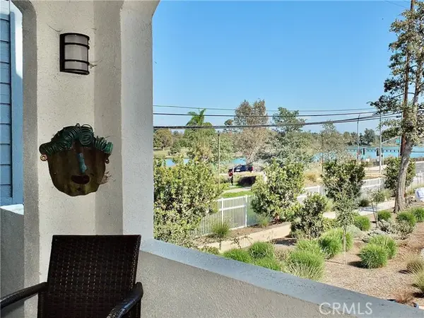 4717 4th, Long Beach, CA 90814
