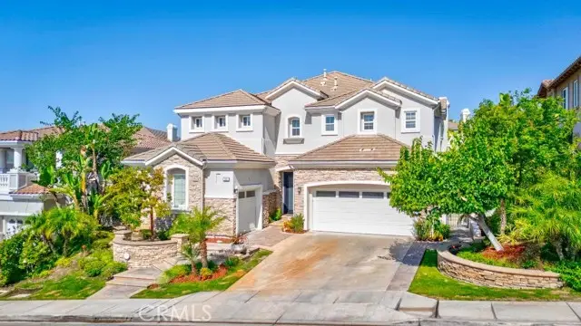 3861 Zaharias, Yorba Linda, CA 92886 - #2