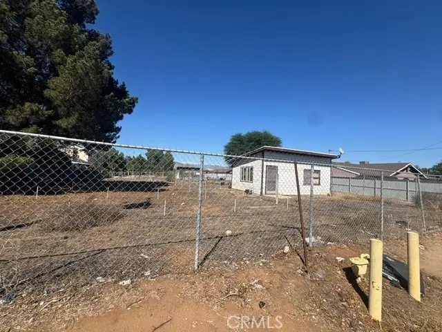 9165 63rd, Riverside, CA 92509 - #2