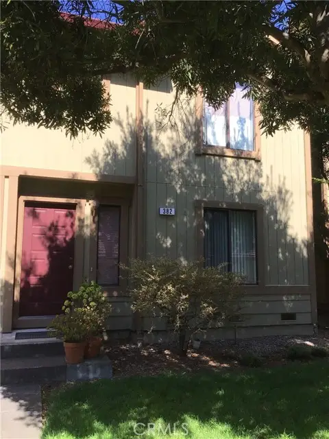 382 Park Place, Petaluma, CA 94954