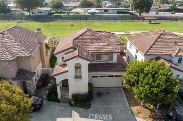 35 Juniper Court, Stanton, CA 90680
