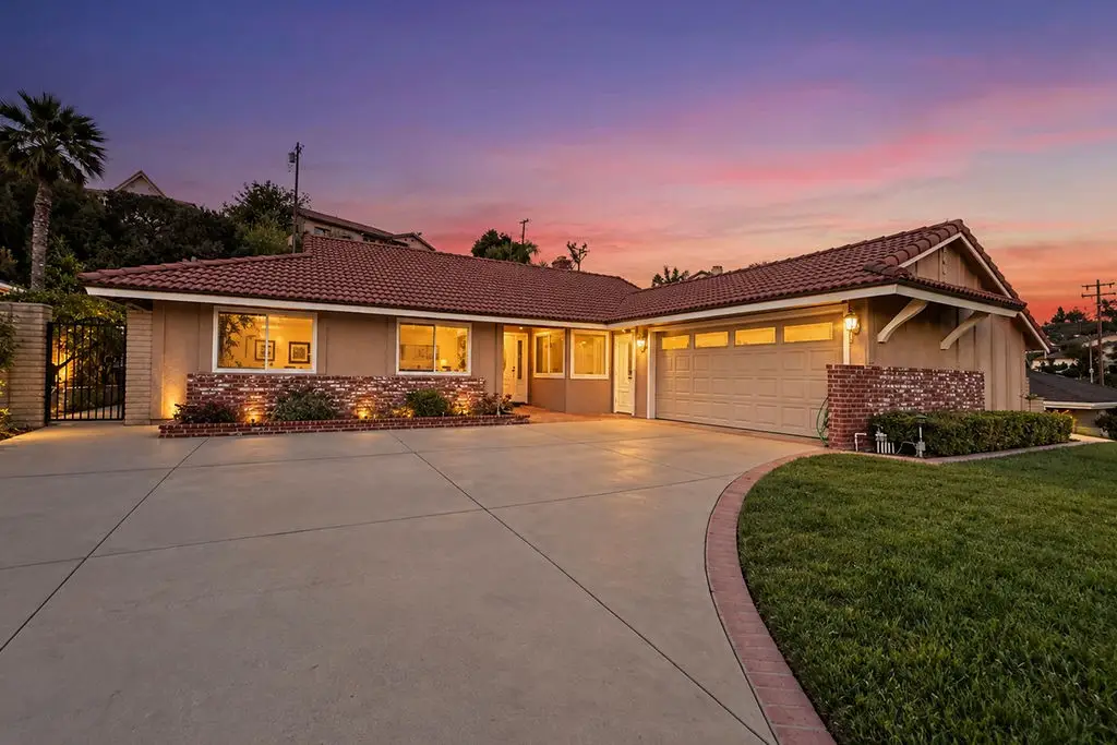 2855 Shady Glen, Orange, CA 92867 - #1