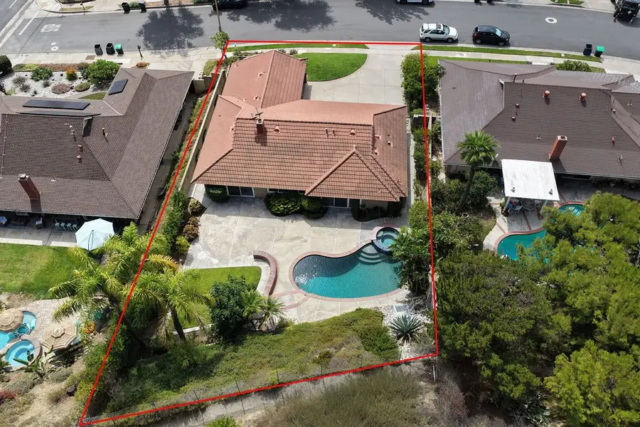2855 Shady Glen, Orange, CA 92867 - #3