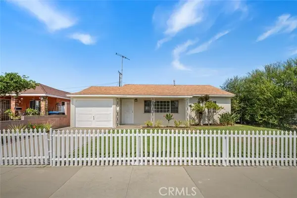 12021 Kenney, Norwalk, CA 90650