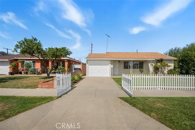 12021 Kenney, Norwalk, CA 90650 - #3