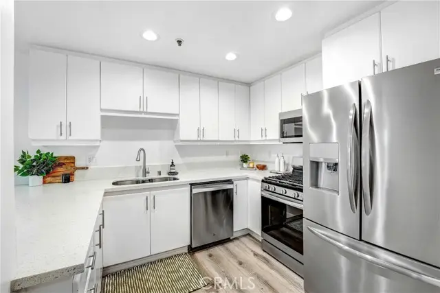 335 Sierra Madre  #203B, Pasadena, CA 91107 - #1