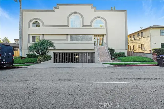335 Sierra Madre  #203B, Pasadena, CA 91107 - #2
