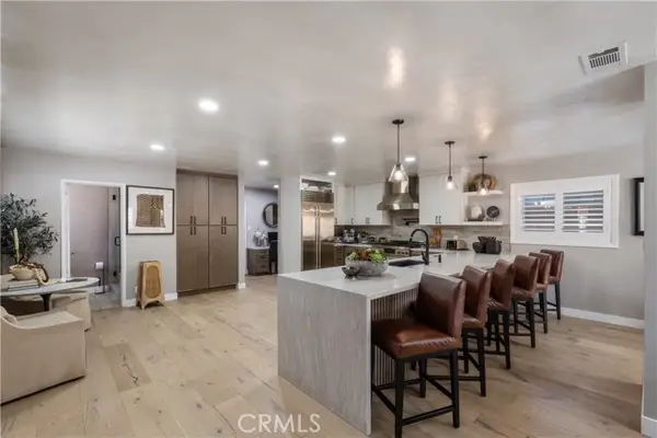1611 Greenbrier, Long Beach, CA 90815