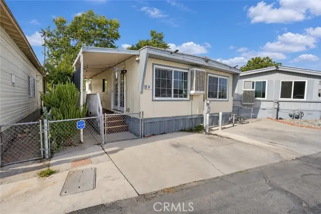 26838 9th St  #Spc F12, Highland, CA 92346 - #3