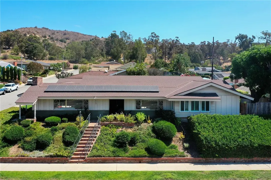 14503 Linda Vista, Whittier, CA 90602 - #1