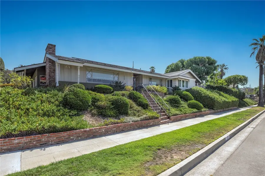 14503 Linda Vista, Whittier, CA 90602 - #2