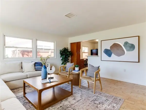 1227 Grove, Fullerton, CA 92831