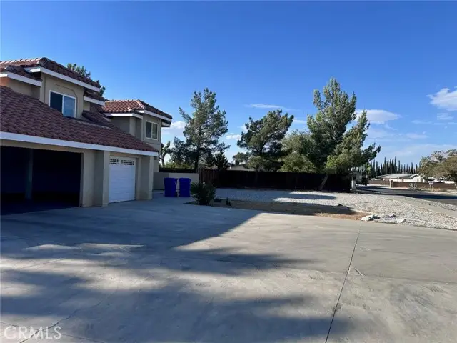 12490 Iroquois, Apple Valley, CA 92308 - #1